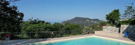 Camping Cinque Terre Italien, Campingplätze und Feriendörfer Cinque Terre