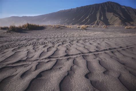 Couple Escapade – Bromo 3 Days 2 Nights - DWI Tour