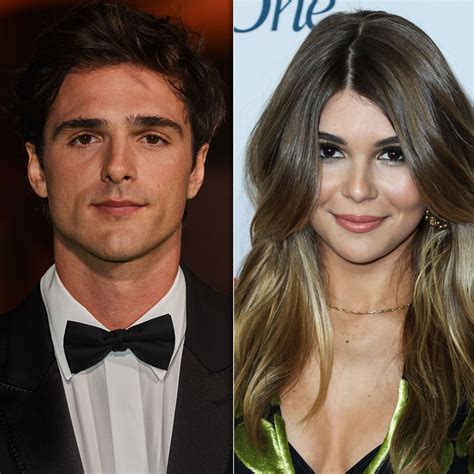 Jacob Elordi, Girlfriend Olivia Jade Are Dating: Updates | J-14