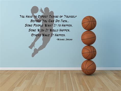 Inspirational Basketball Quotes For Girls. QuotesGram