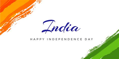 Happy Independence Day 2024 India - Storm Emmeline