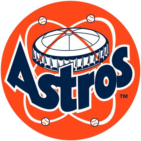 56 best Houston Astros! images on Pinterest | Houston astros, Baseball ...