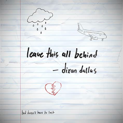 Dixon Dallas | iHeart