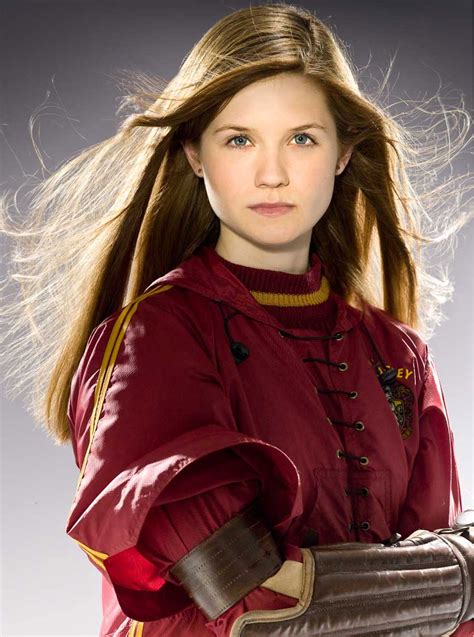 Image - New-HBP-Promo-ginevra-ginny-weasley-21660500-847-1140.jpg - Harry Potter Wiki - Wikia