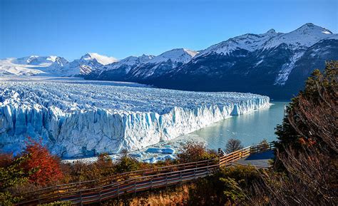 Glacial forces shape MAP landscape | 2017-02-15 | National Provisioner | The National Provisioner