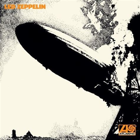 Customer Reviews: Led Zeppelin [Deluxe Edition] [Remastered] [LP] VINYL - Best Buy