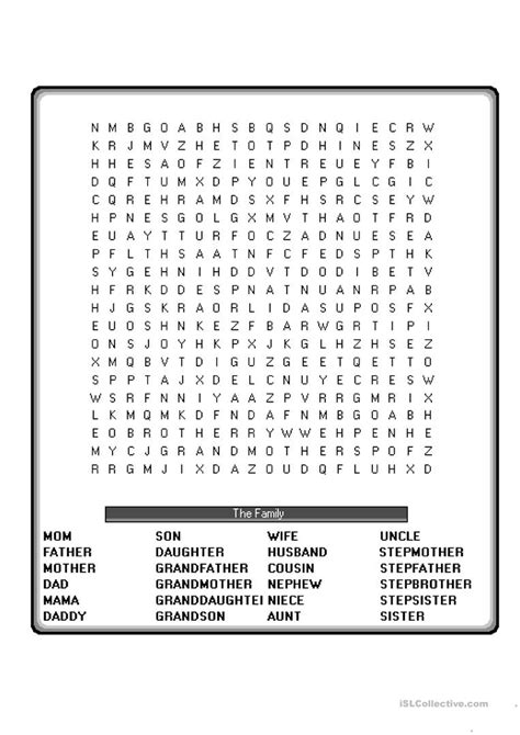 Printable Crossword Puzzles English Learners - Printable Crossword Puzzles