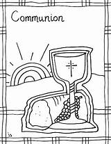 First Confession Coloring Pages  Learny Kids sketch template