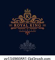 34 Lion King Crown Logo Design Inspiration Clip Art | Royalty Free - GoGraph