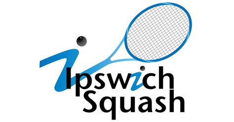 Ipswich Squash | ipswich sports club | Ipswich QLD, Australia