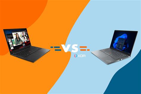 Lenovo ThinkPad T14s Gen 4 vs Gen 3: What's changed in the new model?