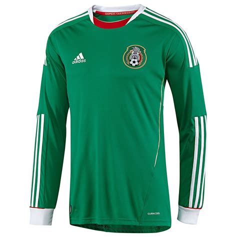 Pin de Manuel Villasana en selección de México | Seleccion de mexico, Fútbol, México