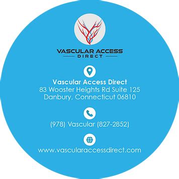 Home | Vasc Access Direct