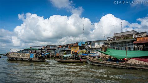 Tien Giang Province, Vietnam Travel Guide | Tourism Info for Visiting