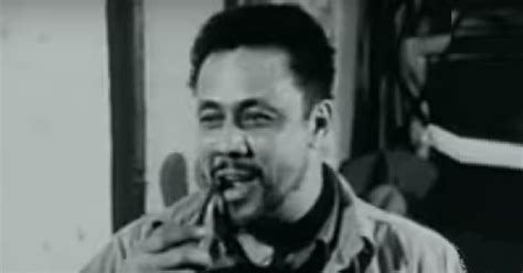 Charles Mingus Biography - Facts, Childhood, Family Life & Achievements