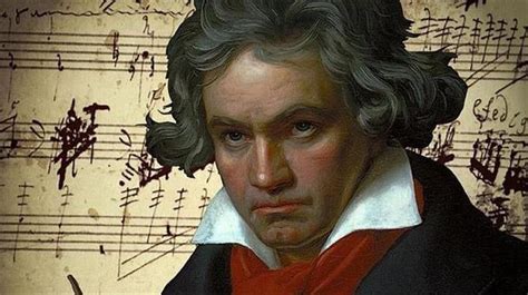 Beethoven, Pianist, Haydn