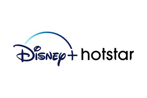 Disney+ Hotstar Subscription Offers, Coupon code: Upto Rs. 1 OFF Today ...