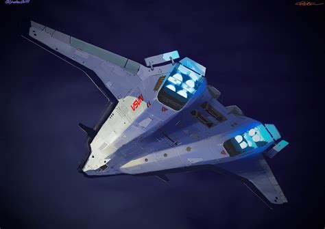 Картинки по запросу sci fi space shuttle | Concept ships, Space ship concept art, Spaceship design