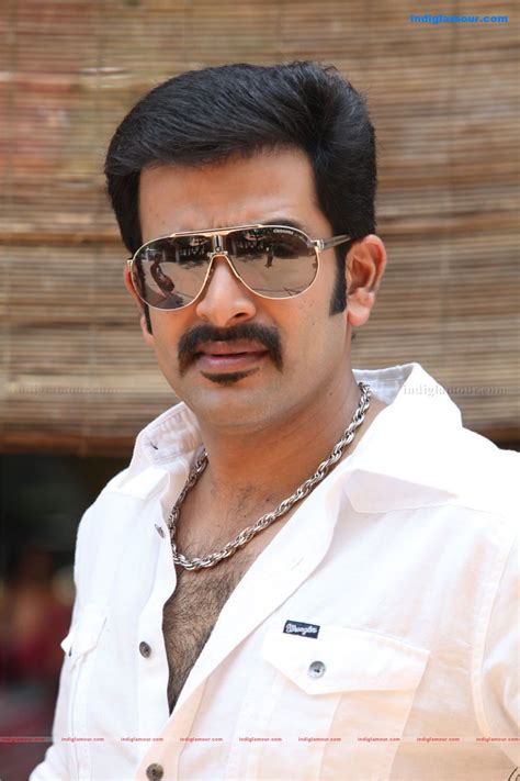 Prithviraj Actor HD photos,images,pics,stills and picture-indiglamour.com #103399