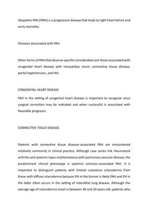 Pulmonary hypertension.pdf