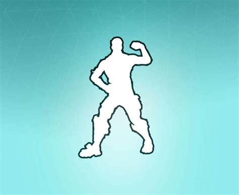 10 Rarest Fortnite Emotes Ever Released - Rarest.org