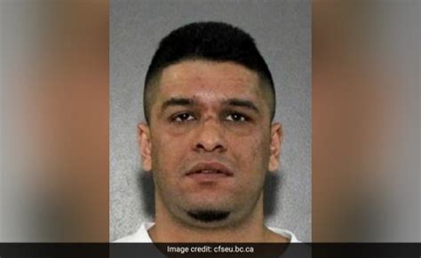 Indian-Origin Gangster Shot Dead Outside Wedding Reception Venue In Canada | Flipboard