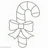 Cane Moldes Coloringall Enfeites Druckvorlagen Stencils Sachen Paper  sketch template
