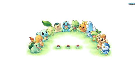 "Sốc" ảnh nền 2023 cute pokemon halloween wallpaper Tải miễn phí ngay!