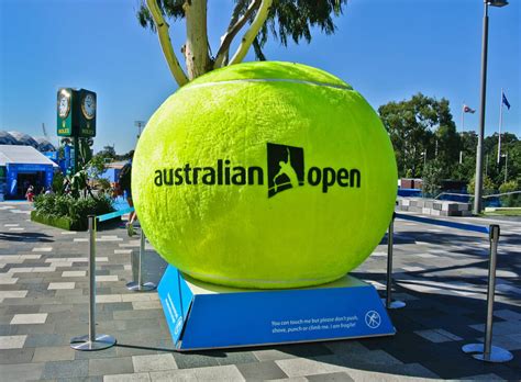 Watch Australian Open Live stream online For Free - 2022