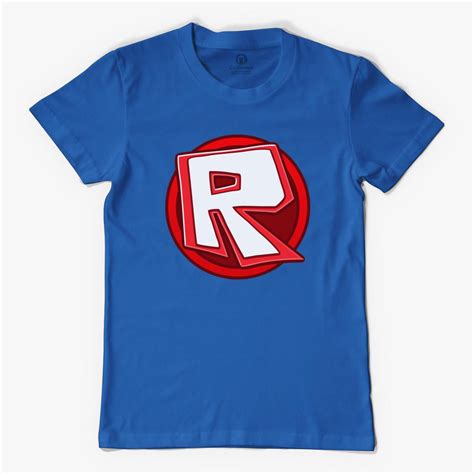 Roblox T Shirt Designs - vrogue.co