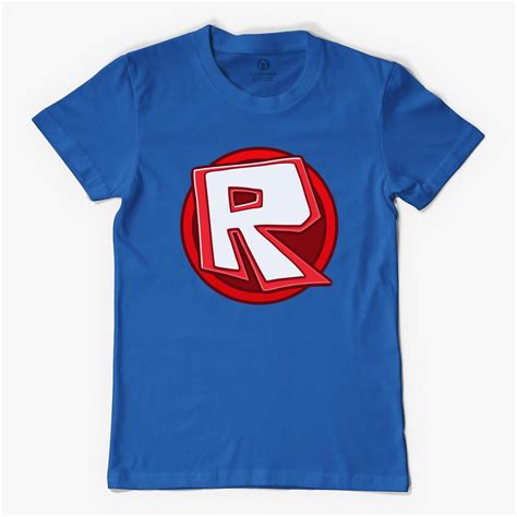 T-shirt Roblox 838