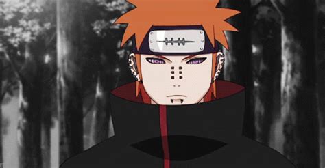 Naruto No GIF - Find & Share on GIPHY