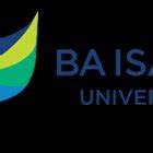 Ba Isago University logo Sources: http://www.baisago.ac.bw/ | Download ...