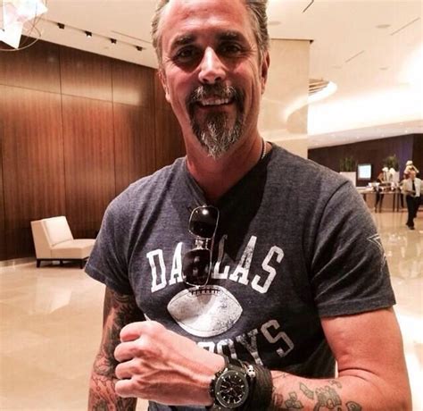 49 best images about Richard Rawlings - Fast N' Loud - Gas Monkey ...