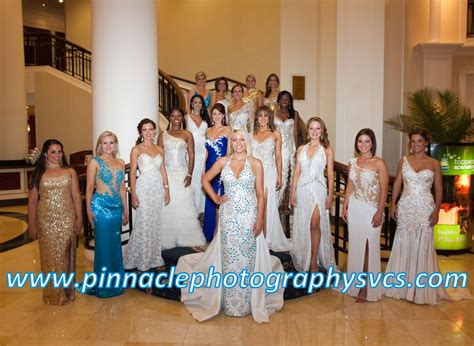 Miss Delaware 2014: Miss Delaware Results 2011