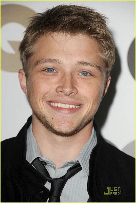 Sterling Knight Sterling Knight