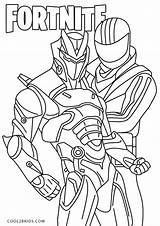 Free Printable Fortnite Coloring Pages For Kids sketch template