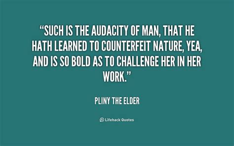 Pliny the Elder Quotes. QuotesGram