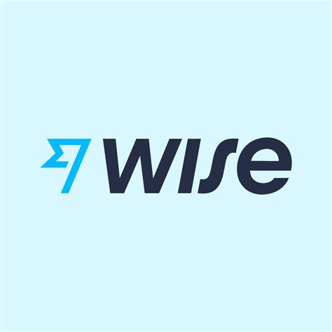 Wise Bank Review UK (ex TransferWise) | December 2024