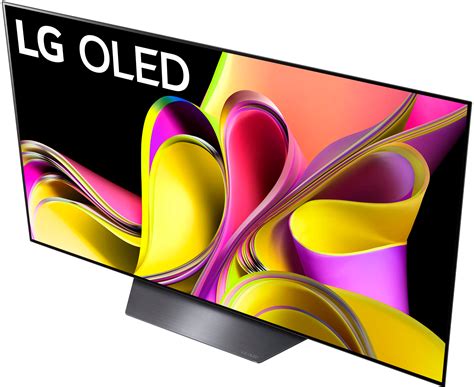 LG OLED Evo C3 77 4K Smart TV OLED77C3PUA Abt, 58% OFF