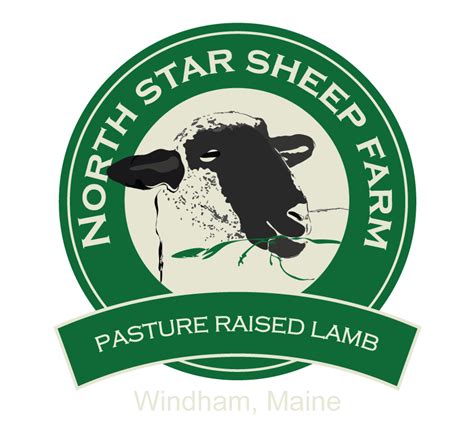 North Star Sheep Farm