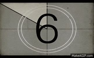 Countdown GIF - Find & Share on GIPHY