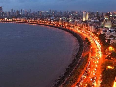 What’s in a name? Mumbai 20 years on from Bombay | Latest News India - Hindustan Times