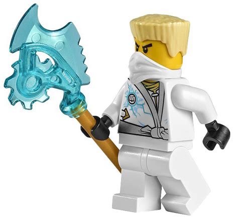 LEGO Ninjago 2014 Destructoid 70726 Set Announced & Photos! - Bricks ...