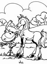 Pin On Snorkels Coloring Pages sketch template