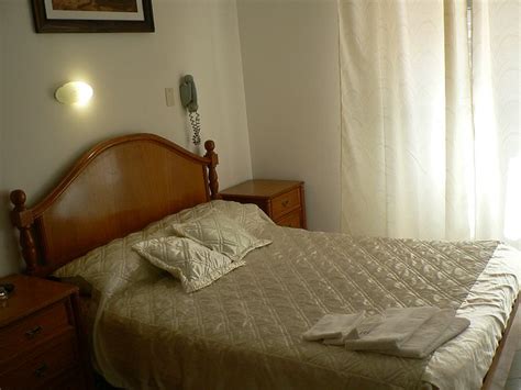 HOTEL COSTA AZUL (Buenos Aires) - Hotel Reviews & Photos - Tripadvisor