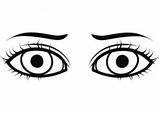 Eye Drawing Tutorials  Eyes For Kids Eays Ways To Learn How sketch template