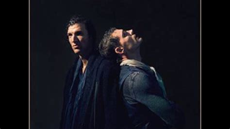 for KING & COUNTRY - Joy - YouTube