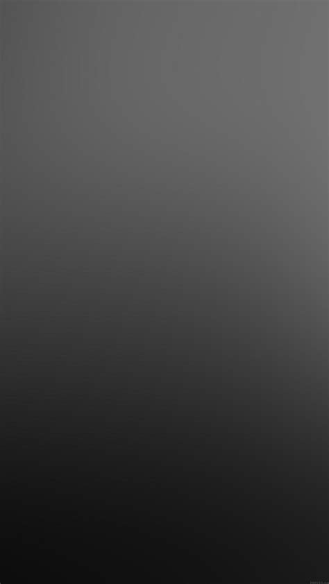 Solid Grey Wallpapers - Top Free Solid Grey Backgrounds - WallpaperAccess