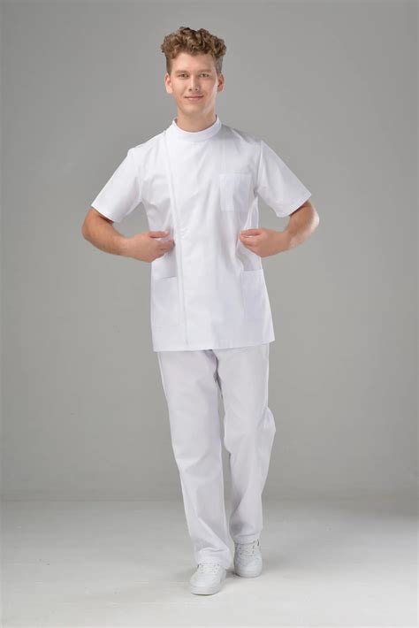 Fashionable Male Nurse Uniform - Buy Fashionable Male Nurse Uniform,Fashionable Nurse Uniform ...